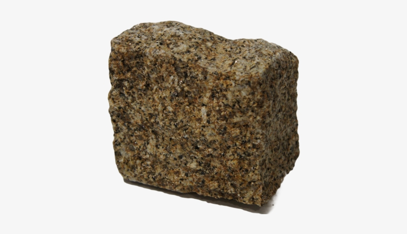 Gold Yellow - Granite Png, transparent png