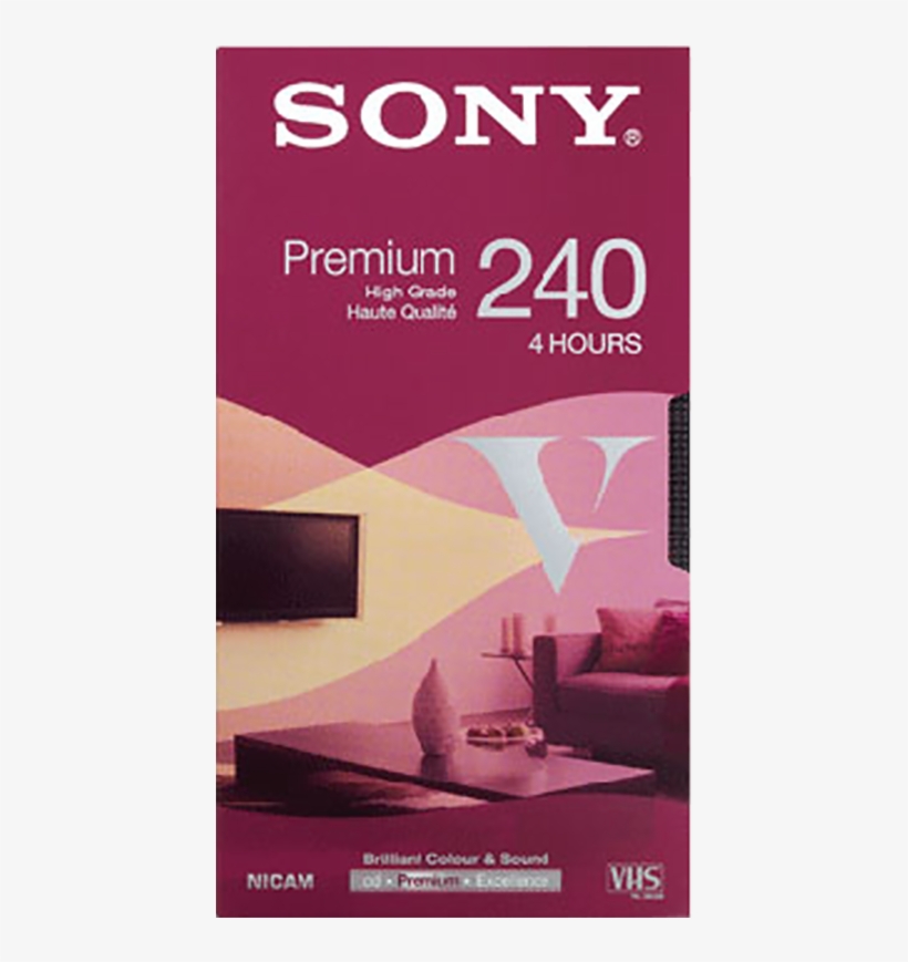 Sony Corporation, transparent png