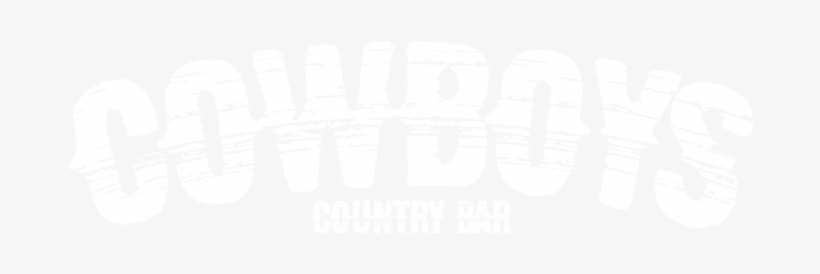 Poster, transparent png