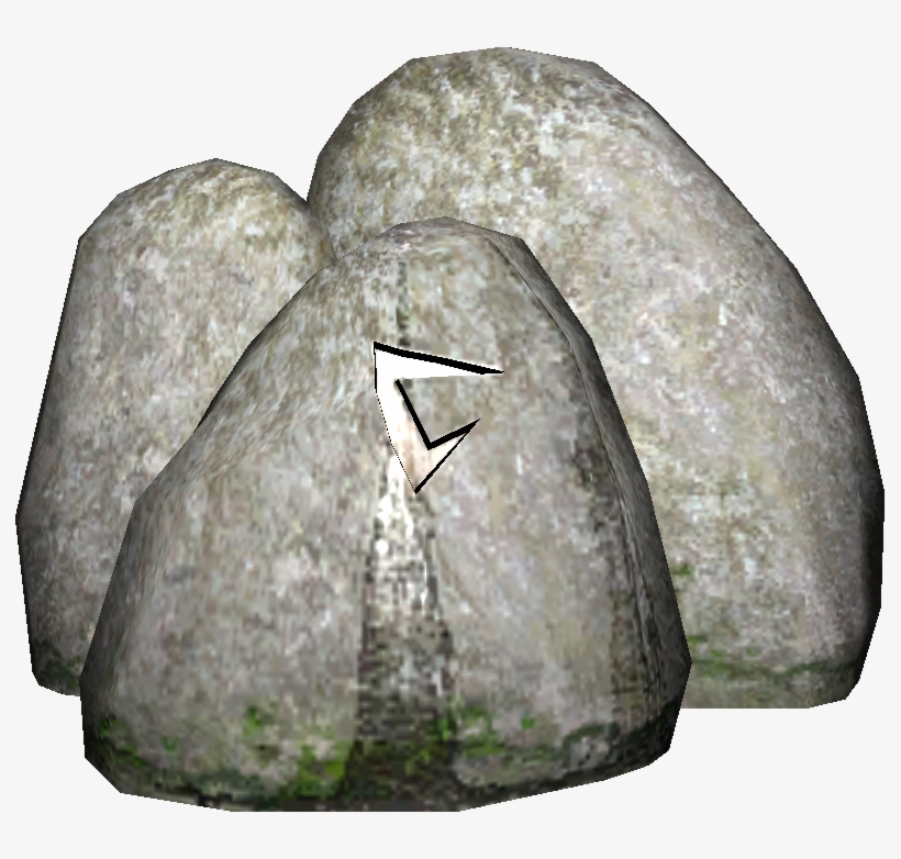 Stone Png Transparent Image - Stone Png For Editing, transparent png