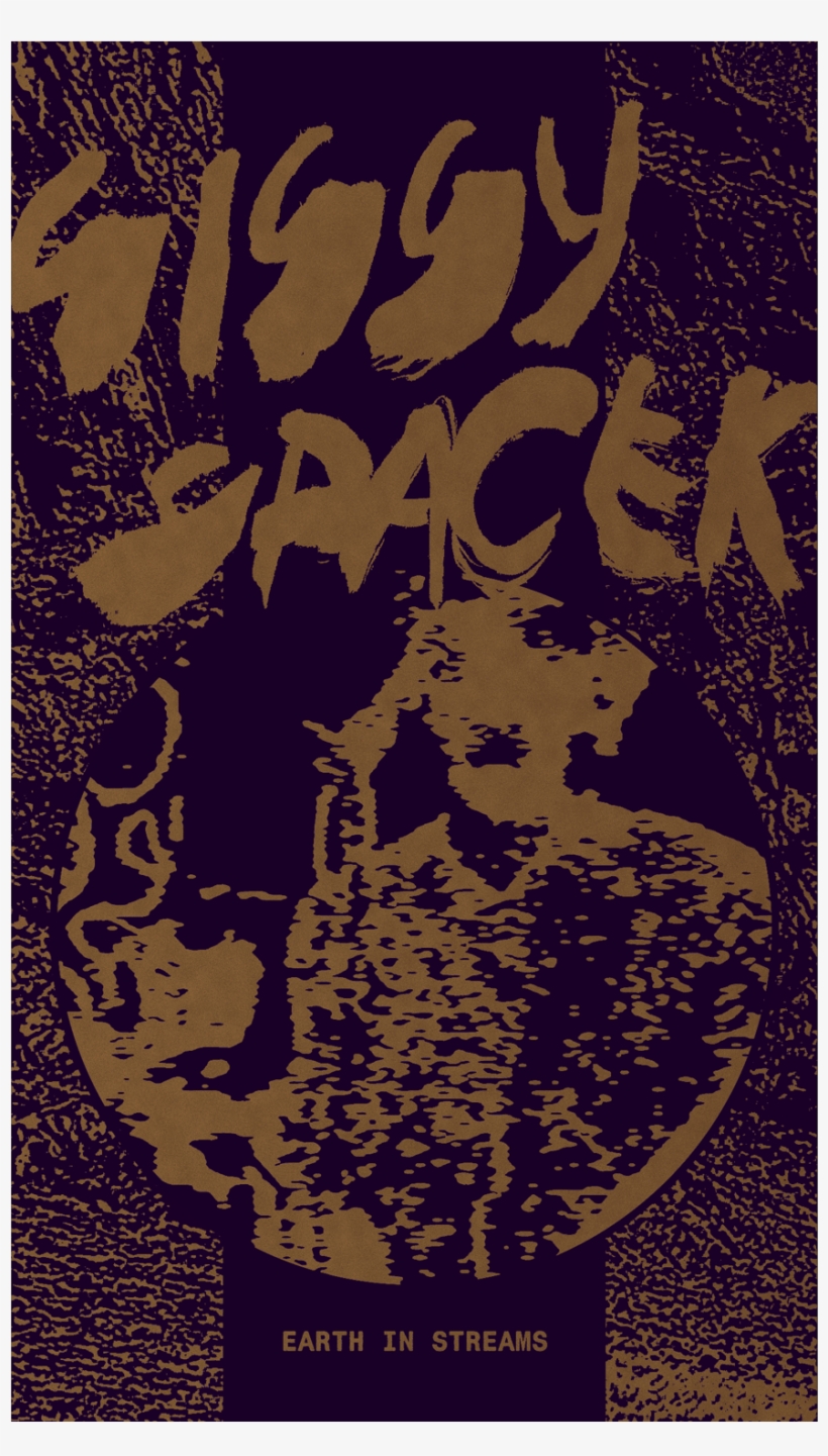 Vhs - Earth, transparent png