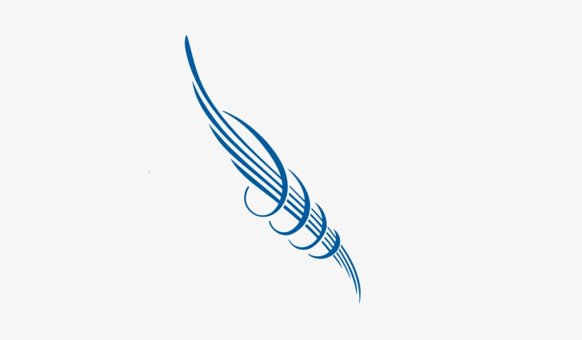 Visit - Painting, transparent png