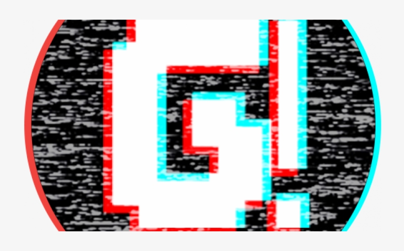 Android, transparent png