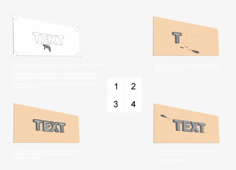 11 Am 260242 Profil Lkx Vhs Detail 7/26/2012 - Graphic Design, transparent png