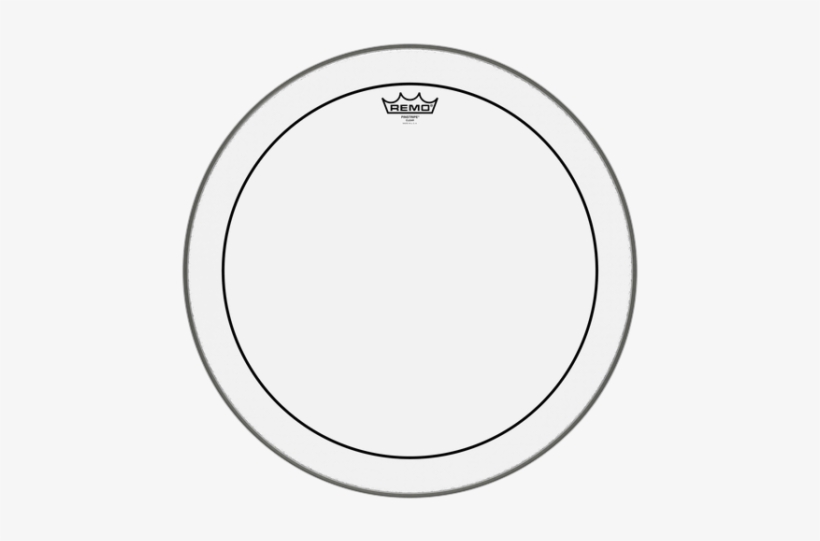 Circle, transparent png