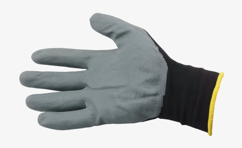 Skip To The End Of The Images Gallery - Woolen, transparent png