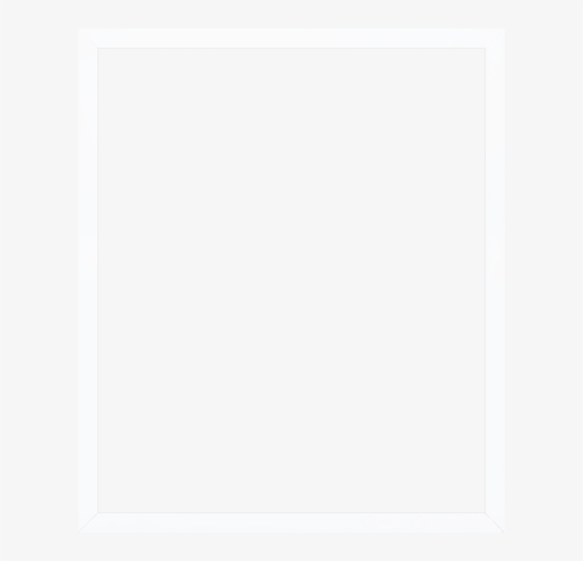 949 Small - Black Colour Palette, transparent png