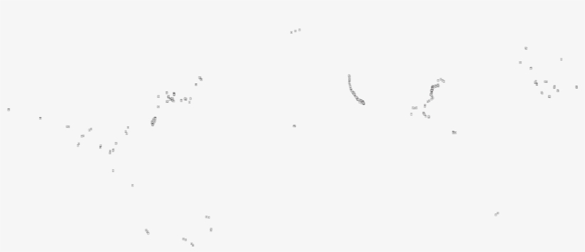 See In Situ And Emerging Networks Tables - Bird, transparent png