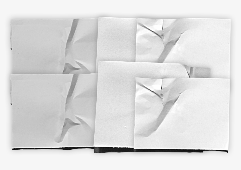 Black Tape - Monochrome, transparent png