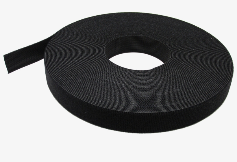 3/8" Black One-wrap® Tape - Planta Массажная Накидка, transparent png