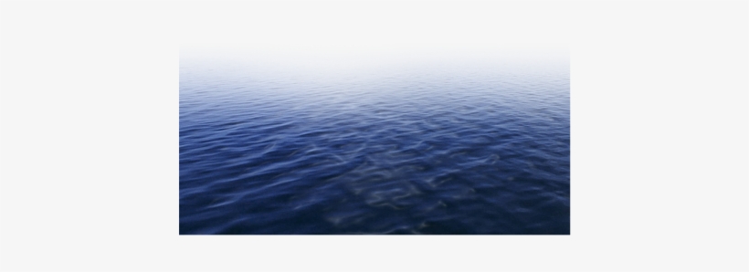 Sea, transparent png