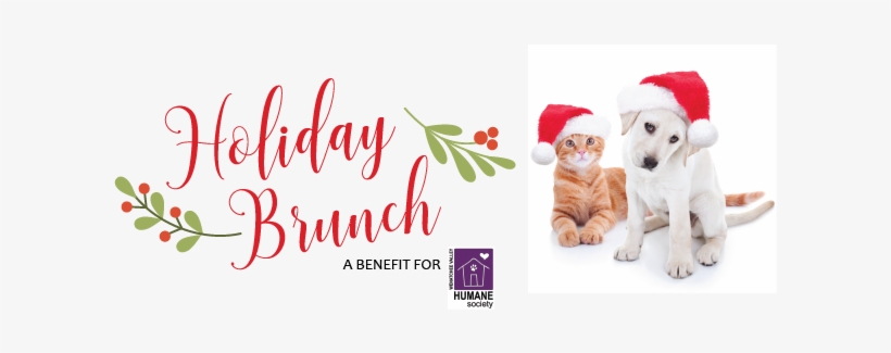 Wvhs Holiday Brunch - Poster: Zieber's St Patricks Day, 61x41in., transparent png
