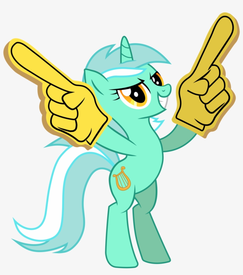 Absurd Res, Artist - Clip Art, transparent png