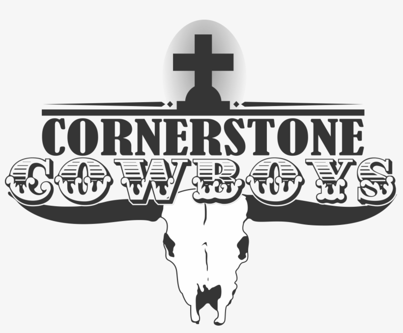 Cornerstone Cowboys Construction, transparent png