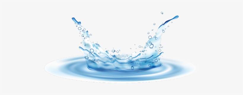 Water Freetoedit - Water Png Images Hd, transparent png