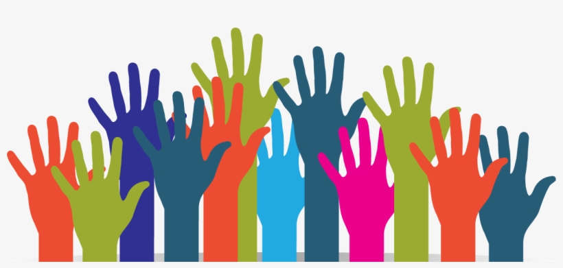 How Does Inclusion Actually Work Or Look Like - Harley Foods, transparent png