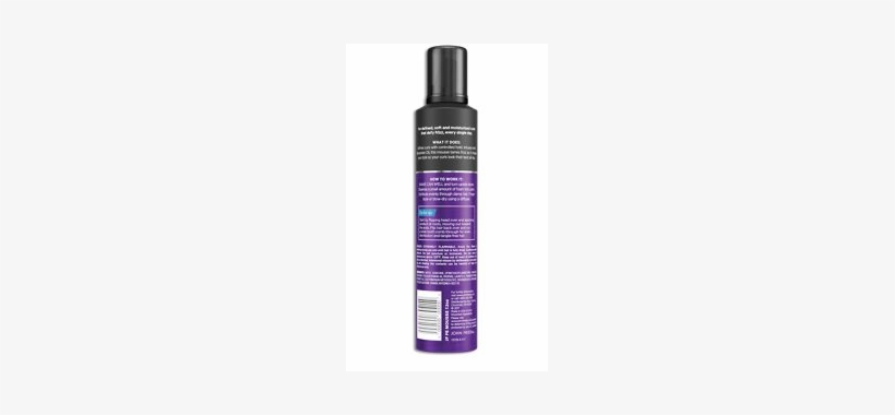 Back - Cosmetics, transparent png