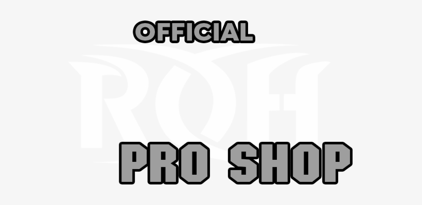 Home - Ring Of Honor, transparent png