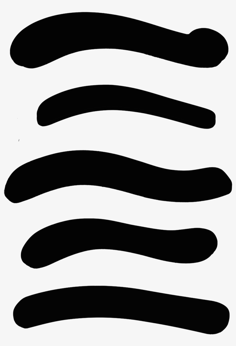 Spare Parts - Foam, transparent png