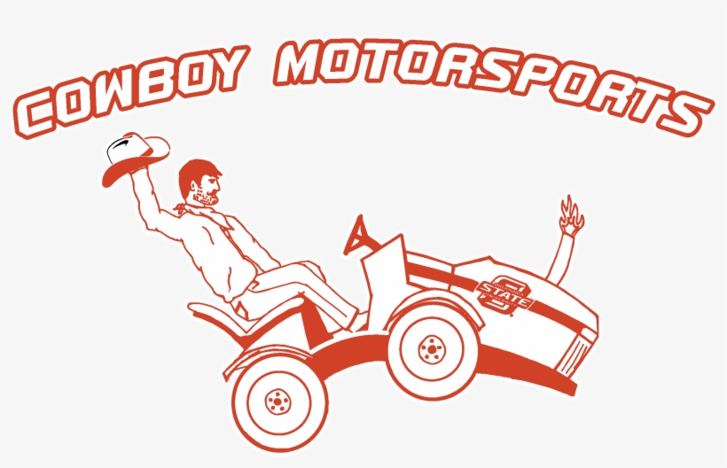 Logo-1 - Logo, transparent png