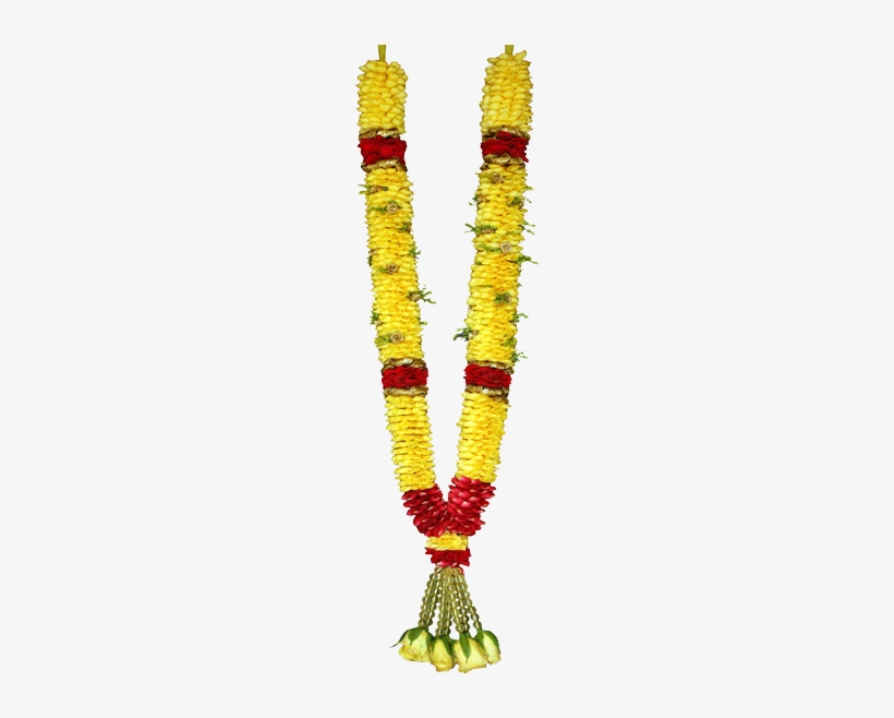 Garland Png Image Background - Garland Png, transparent png