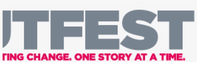 'queens & Cowboys' Included In Outfest's 2014 Official - Upmc Life Changing Medicine, transparent png