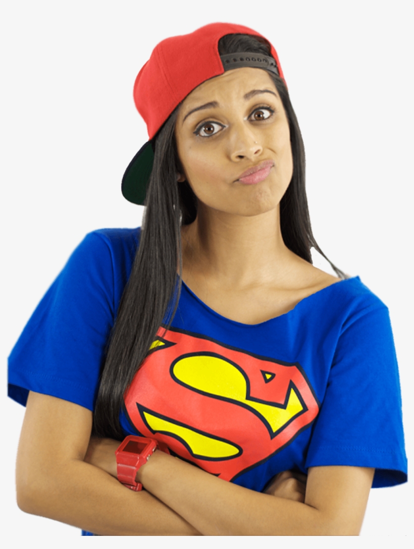 Youtubers - Berlin Victory Column, transparent png