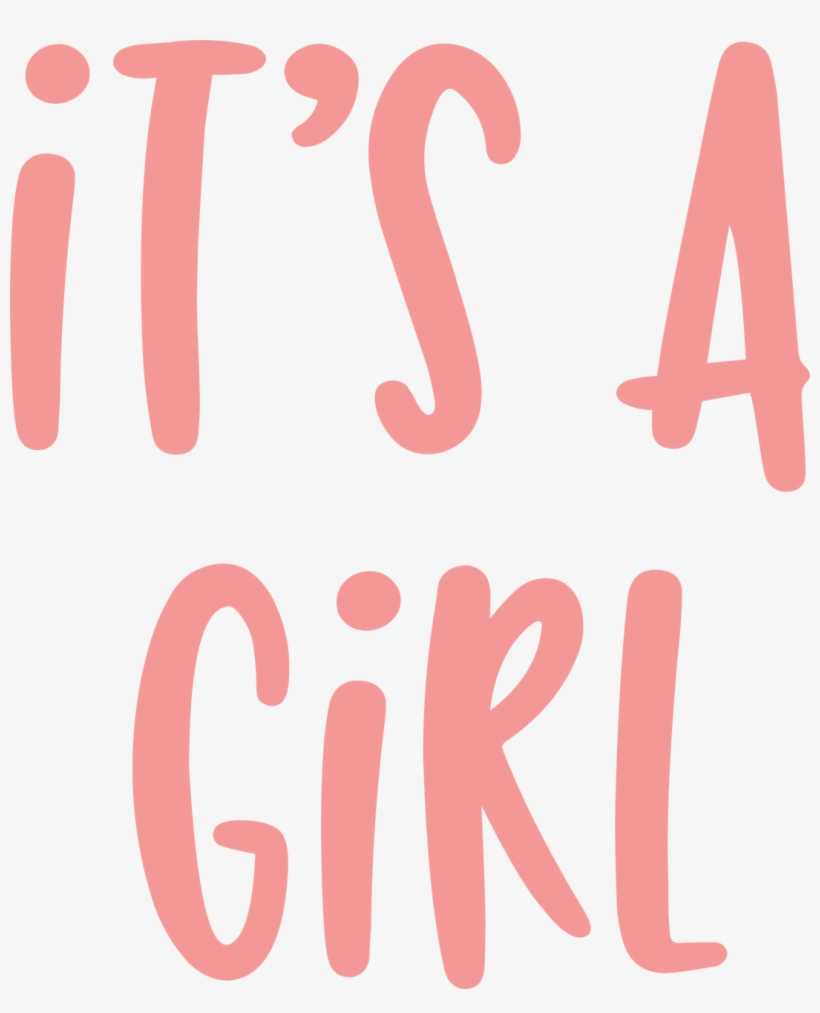 Image - Portable Network Graphics, transparent png