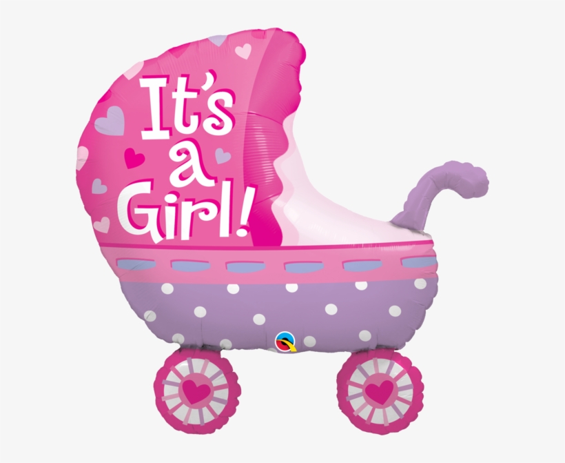 Its A Boy Balloon, transparent png