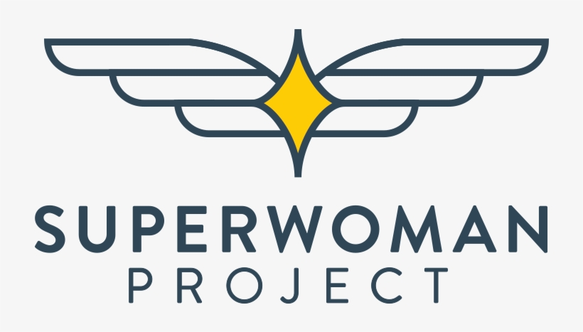 Superwoman Png, transparent png