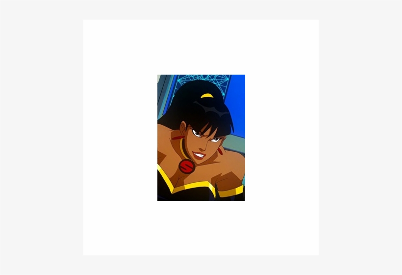 Superwoman - League Crisis On Two Earths, transparent png