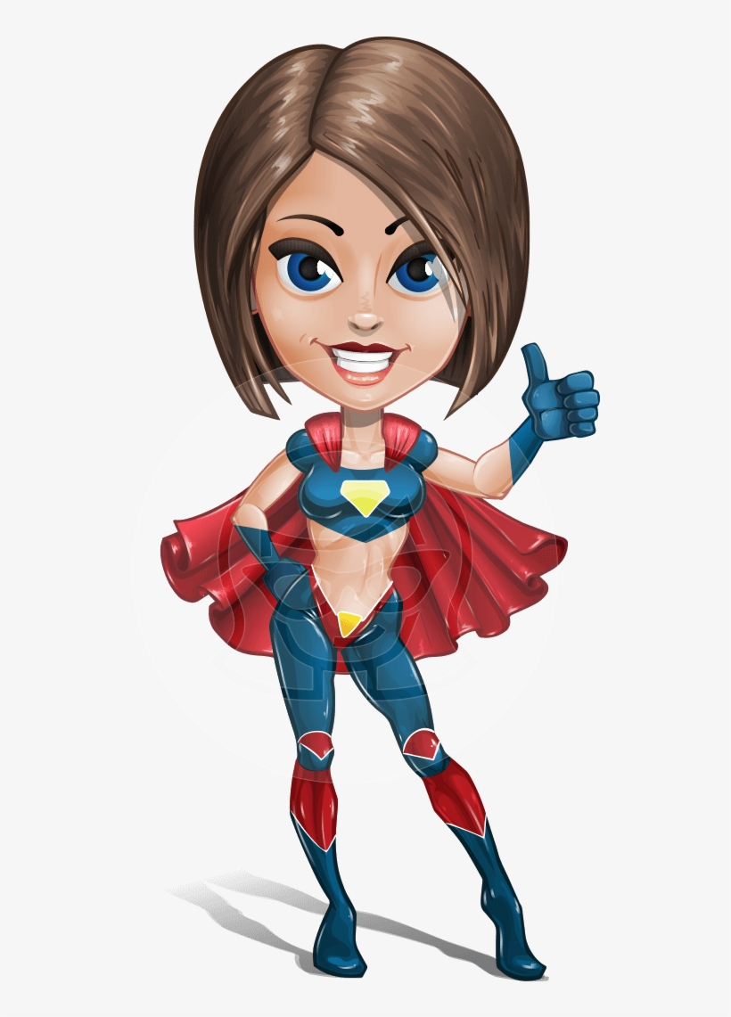 Gamma Rey - Cartoon, transparent png