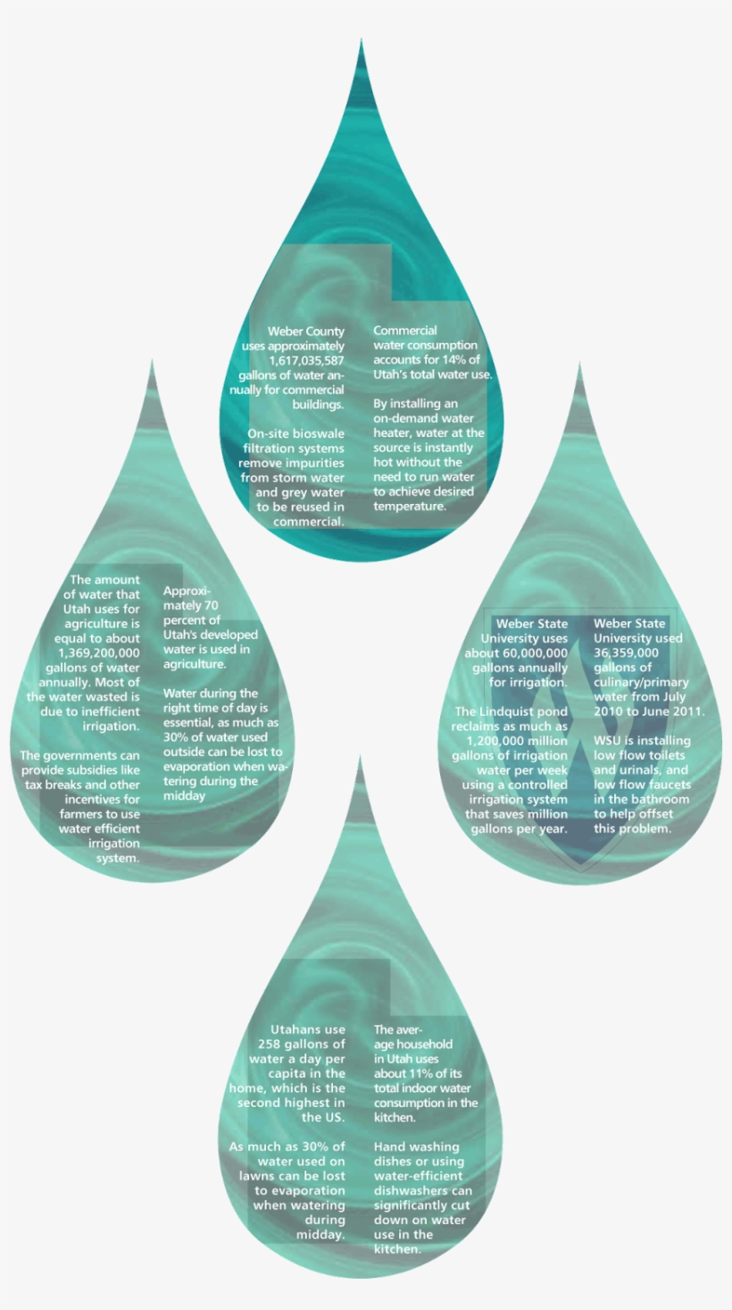 The Piece Was Displayed Hanging About 18 Inches Suspended - Boat, transparent png