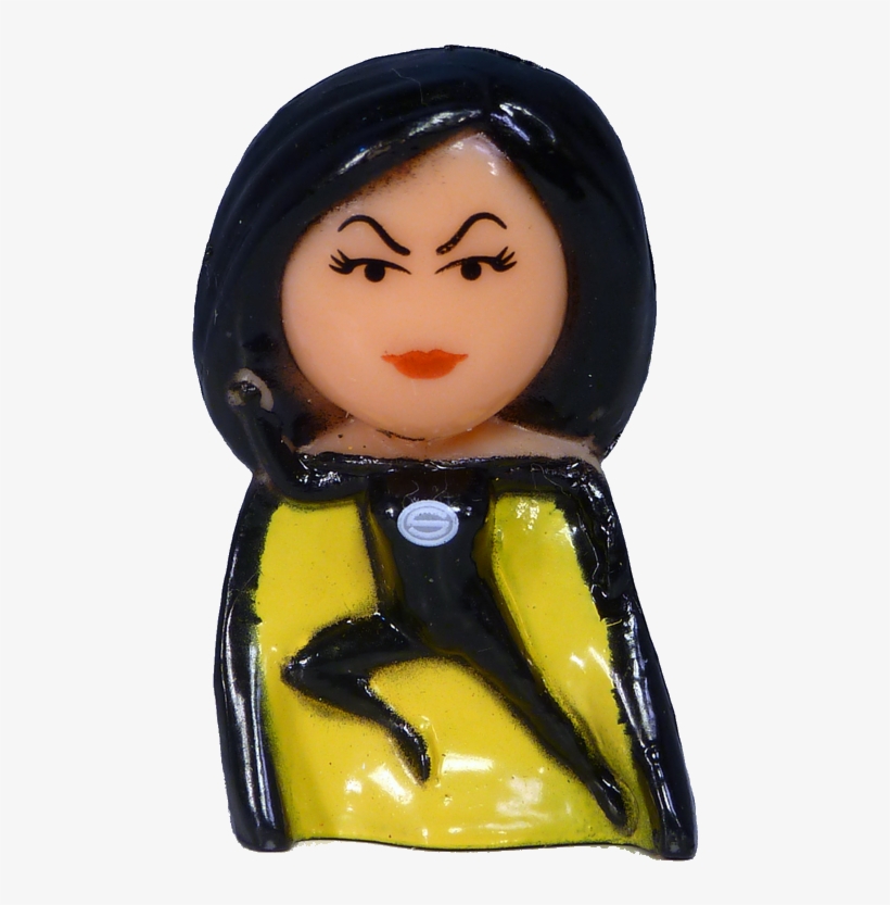 Superwoman - Dc Comics, transparent png