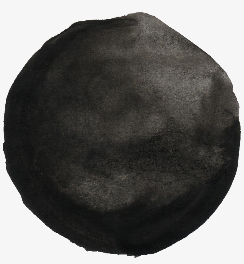 Free Download - Leather, transparent png