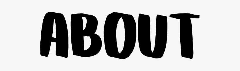 The Confident Girl Is More Than A Blog, It's A Community - Calligraphy, transparent png