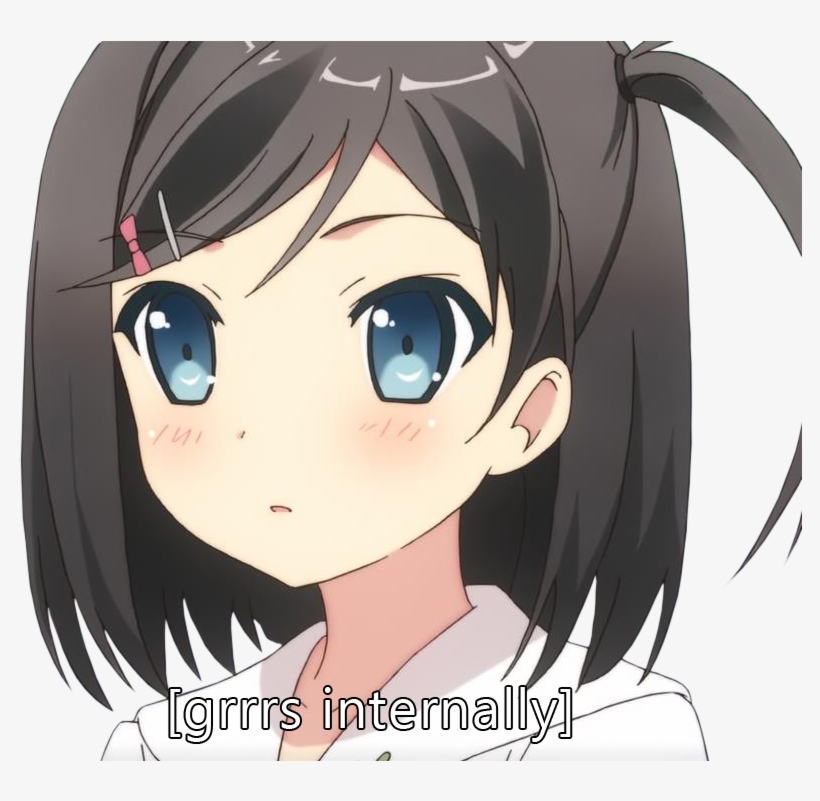 Worst Girl , - Corpse Party Tortured Souls Quotes, transparent png