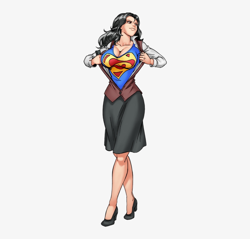 1 - Halloween Costume, transparent png