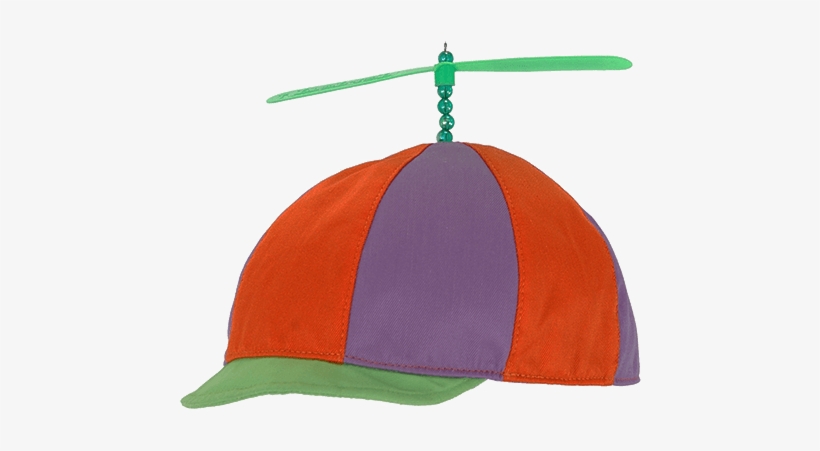 French To Read Books That Hadn't Been Translated On - Beanie, transparent png