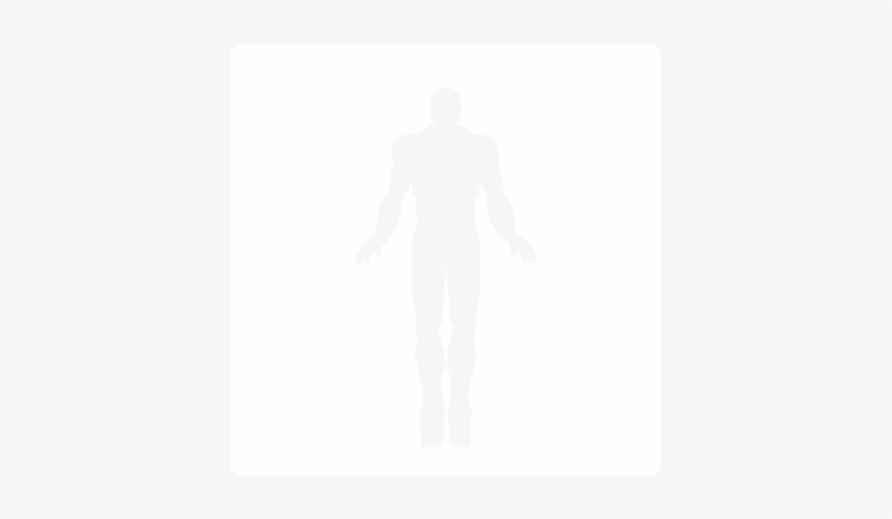 In Flight Playlist - Health Care, transparent png