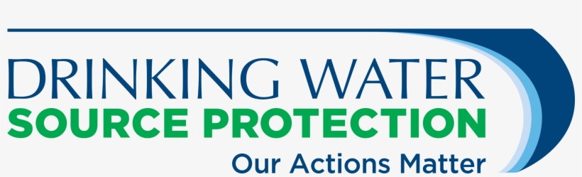 Drinking Water, transparent png