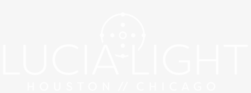 Lights Png Free Download On Mbtskoudsalg Picture Free - White Colour Dp For Whatsapp, transparent png