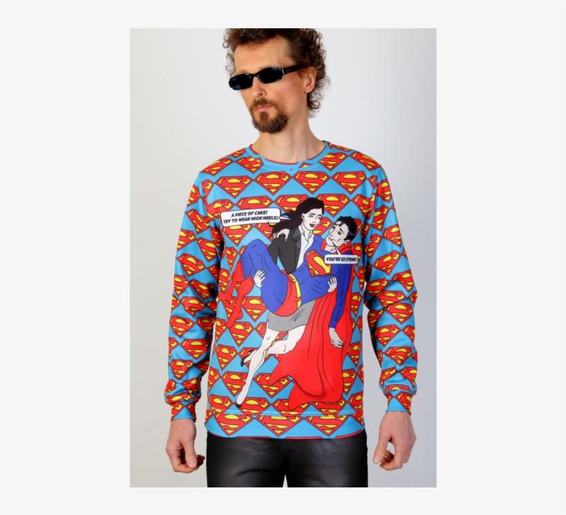 Sweatshirt, transparent png