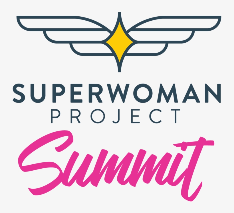 17 Mar - Man Vintners, transparent png