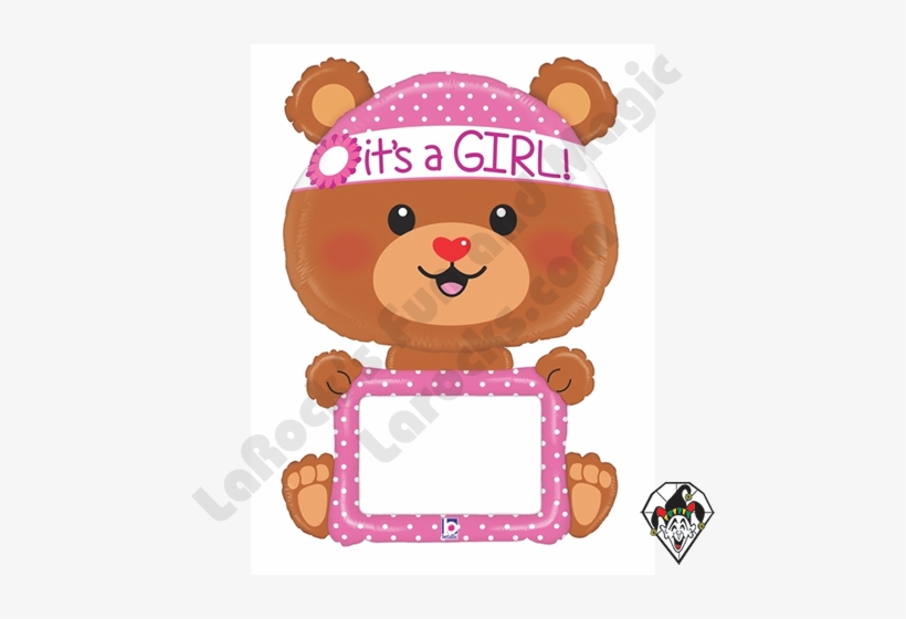 Toy Balloon, transparent png