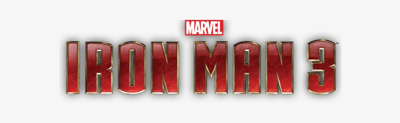 Iron Man 3 (2013), transparent png