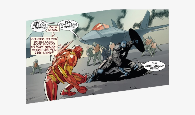 Civilwar5image2 - Civil War Warzones, transparent png