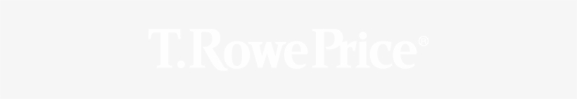 Founding & Sustaining Partners - Queensland Government Logo White, transparent png