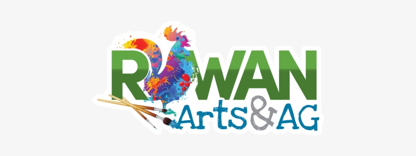 Participate - Graphic Design, transparent png