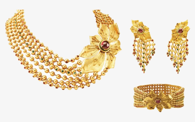 Indian Jewellery Png Free Images Toppng - Jewellery Png, transparent png